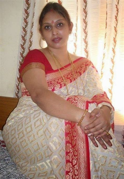 indian xxx aunty|indian aunty Search